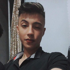 Thai Duy Nguyen