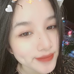 SummerAj