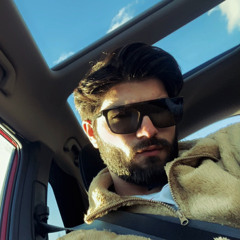 Ayush Choudhary