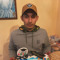 Luis Baez