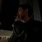 KEVN_MUSIC
