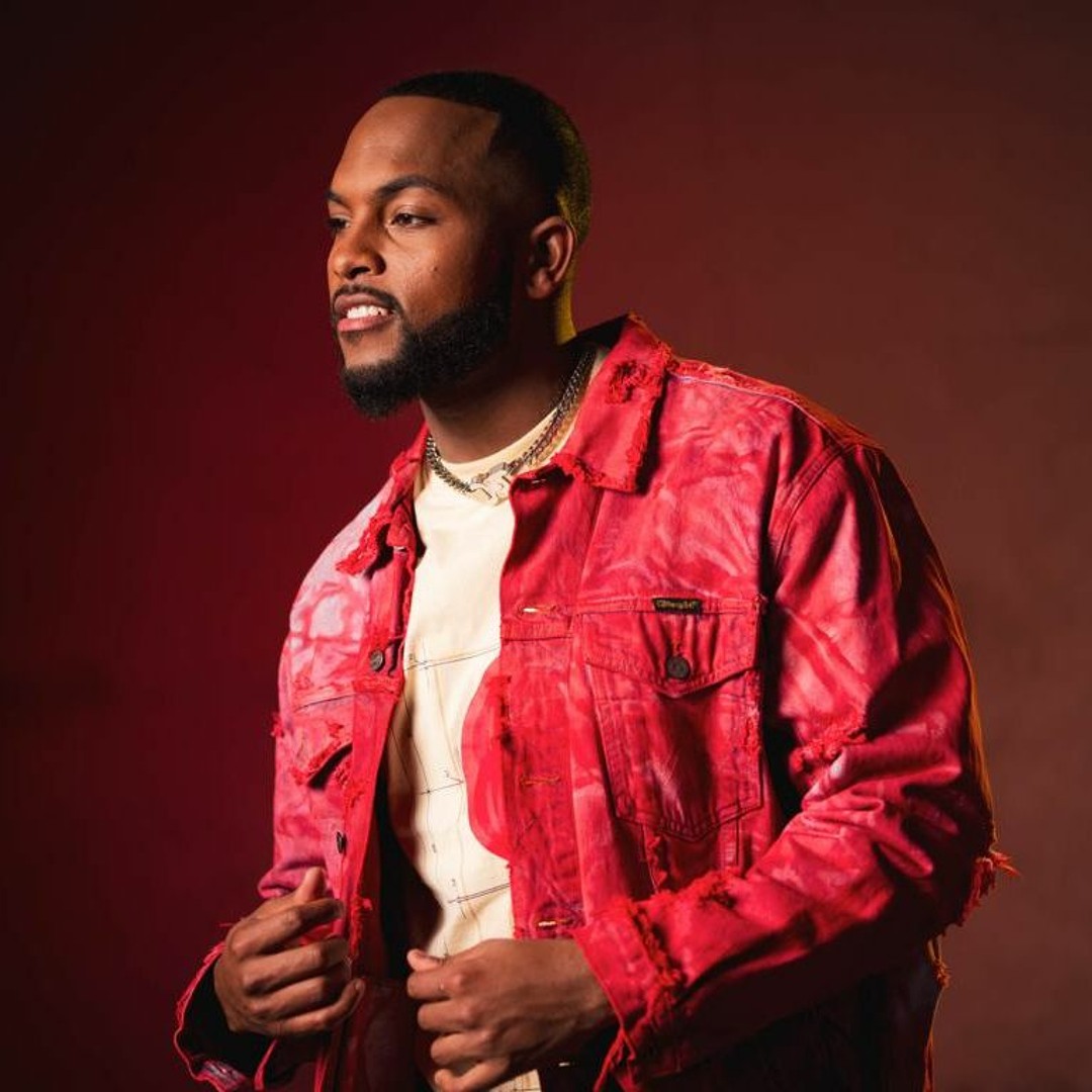 Stream Says'z Officiel music | Listen to songs, albums, playlists