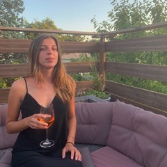 Claraevagarcia