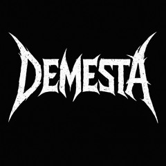 [DEMESTA]