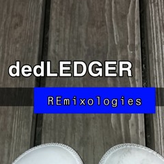 DedLedger