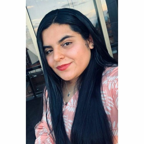 Isabel Cristina Gaviria’s avatar