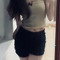 Huong Ho