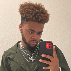 Tman Beats Freed By Frequency