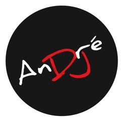 Tão Forte - Cynthia Luz - [remix] DJ Andre Play