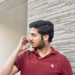 Musa Raza Khan