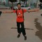 iprahim faied