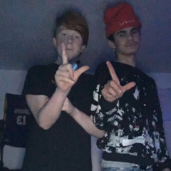 lil reDd