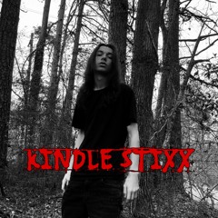 KINDLESTIXX