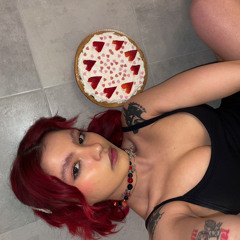 luna esra