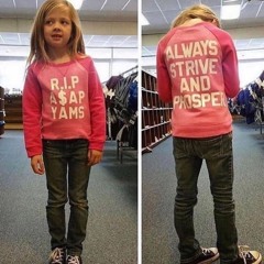 ⃟