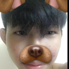 Tran Tuan Anh