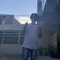 _balanachrstn