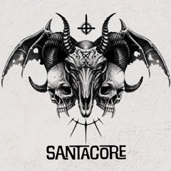 Santacore