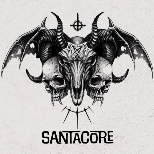 Stream Santacore music | Listen to songs, albums, playlists for free on ...