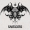 Santacore