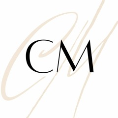 Cornelius Jordan Music