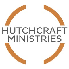 Hutchcraft Ministries