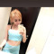 yeNNie’