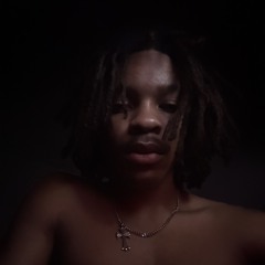 kxm! (@kxmlocs)