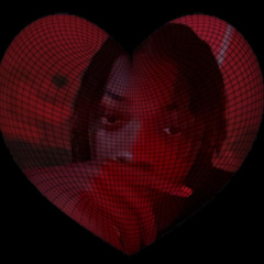 Calvin Wilson