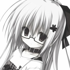 Angelic_v4mp1re