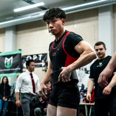 Jean Nguyen