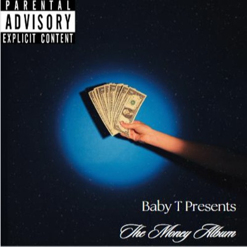 Baby T Official Production’s avatar