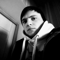 Nick Levskiy