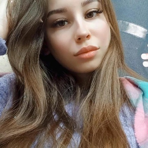 Victoria’s avatar
