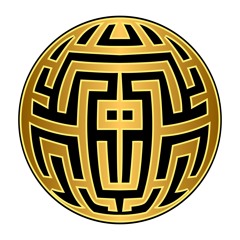 Maze_Gilliam