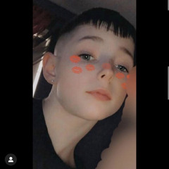 Tiernan Mckeating