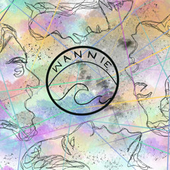 Wannie