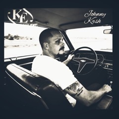 Johnny Kash