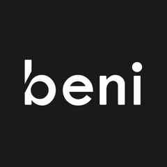 beni