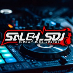 𝐒𝐀𝐋𝐄𝐇_𝐒𝐃𝐉™✪