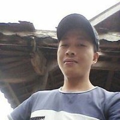 Minh Thuận