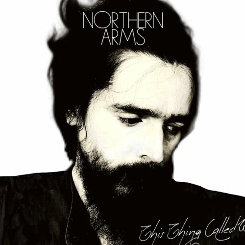 Northern Arms’s avatar