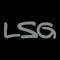 LSG