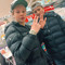 Zaack