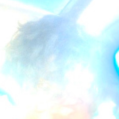 marz