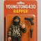 YoungTong 430