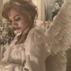 · · ─ · 🦄🍬ʚɞ· ─ · ·