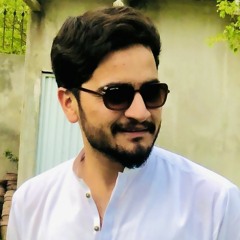 Abid Ali Safi