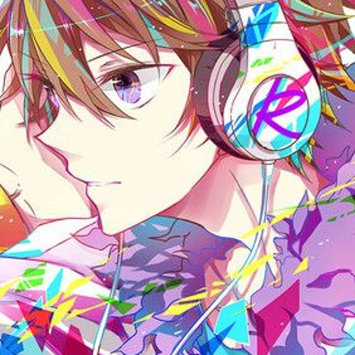 DJ Tekki’s avatar