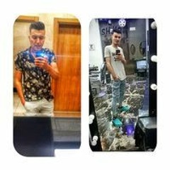 Mohmed Samy